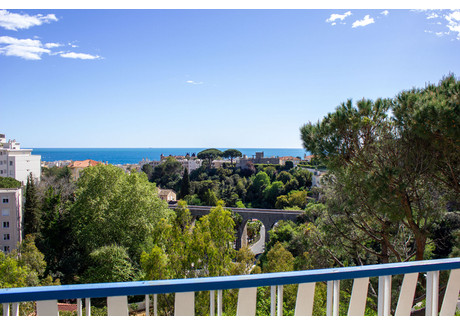 Mieszkanie na sprzedaż - Cannes, Francja, 54,23 m², 404 109 USD (1 592 189 PLN), NET-96585688