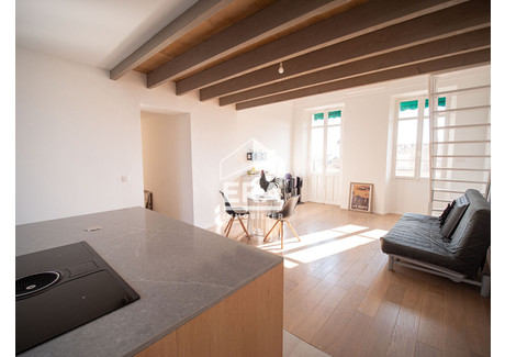 Mieszkanie na sprzedaż - Cannes, Francja, 96 m², 608 234 USD (2 487 677 PLN), NET-99594000