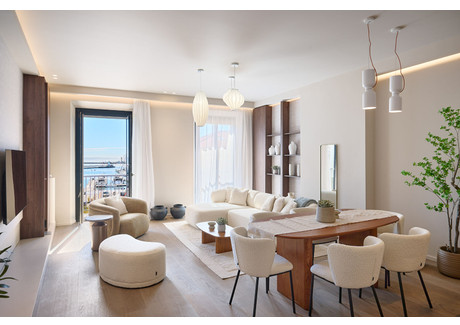 Mieszkanie na sprzedaż - Cannes, Francja, 106,54 m², 2 381 275 USD (9 167 907 PLN), NET-96782626