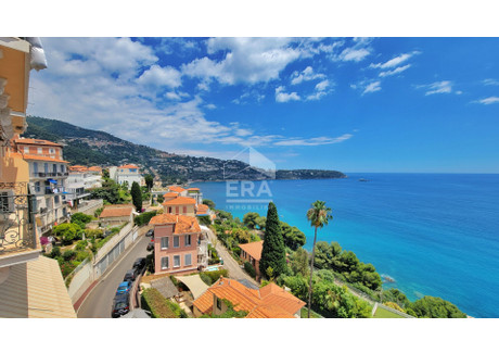 Mieszkanie na sprzedaż - Roquebrune-Cap-Martin, Francja, 49,02 m², 456 535 USD (1 757 658 PLN), NET-99021756