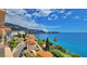 Mieszkanie na sprzedaż - Roquebrune-Cap-Martin, Francja, 49,02 m², 456 535 USD (1 757 658 PLN), NET-99021756