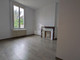 Dom na sprzedaż - Narbonne, Francja, 128 m², 244 661 USD (963 964 PLN), NET-94700908