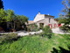 Dom na sprzedaż - Eyragues, Francja, 200 m², 901 497 USD (3 551 899 PLN), NET-97196745