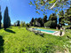 Dom na sprzedaż - Eyragues, Francja, 200 m², 901 497 USD (3 596 974 PLN), NET-97196745