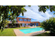 Dom na sprzedaż - Cagnes-Sur-Mer, Francja, 193 m², 1 609 290 USD (6 453 254 PLN), NET-100534222