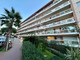 Mieszkanie na sprzedaż - Cannes, Francja, 87,5 m², 698 216 USD (2 785 883 PLN), NET-95095743