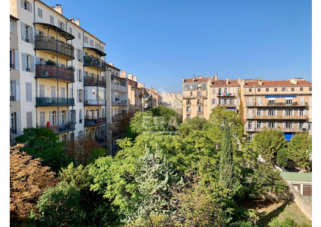 Mieszkanie na sprzedaż - Marseille 8E Arrondissement, Francja, 177,93 m², 752 925 USD (3 049 345 PLN), NET-90959380