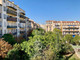 Mieszkanie na sprzedaż - Marseille 8E Arrondissement, Francja, 177,93 m², 752 925 USD (3 049 345 PLN), NET-90959380
