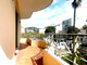 Mieszkanie na sprzedaż - Cannes, Francja, 58 m², 561 772 USD (2 247 086 PLN), NET-96839711