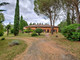 Dom na sprzedaż - Samatan, Francja, 386 m², 637 569 USD (2 512 024 PLN), NET-91090105