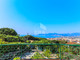 Dom na sprzedaż - Cannes, Francja, 400 m², 2 165 607 USD (8 532 490 PLN), NET-90116678