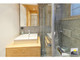Mieszkanie na sprzedaż - Grimentz, Szwajcaria, 118 m², 1 400 154 USD (5 642 622 PLN), NET-46399835