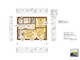 Dom na sprzedaż - Valais, Szwajcaria, 150 m², 541 466 USD (2 165 864 PLN), NET-54865458