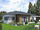 Dom na sprzedaż - Valais, Szwajcaria, 128 m², 446 299 USD (1 794 123 PLN), NET-54865465