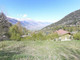 Dom na sprzedaż - Valais, Szwajcaria, 128 m², 469 354 USD (1 919 660 PLN), NET-54865465