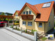 Dom na sprzedaż - Valais, Szwajcaria, 140 m², 587 408 USD (2 314 389 PLN), NET-54865470