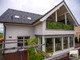 Dom na sprzedaż - Valais, Szwajcaria, 140 m², 587 408 USD (2 314 389 PLN), NET-54865470