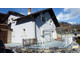 Dom na sprzedaż - Savièse, Szwajcaria, 150 m², 762 428 USD (3 049 711 PLN), NET-57701157