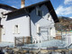 Dom na sprzedaż - Savièse, Szwajcaria, 150 m², 762 428 USD (3 064 960 PLN), NET-57701157