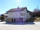 Dom na sprzedaż - Savièse, Szwajcaria, 150 m², 762 428 USD (3 049 711 PLN), NET-57701157