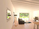 Dom na sprzedaż - 1950 Sion, Szwajcaria, 141 m², 468 177 USD (1 882 070 PLN), NET-66623510