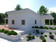Dom na sprzedaż - 1950 Sion, Szwajcaria, 141 m², 468 177 USD (1 882 070 PLN), NET-66623510