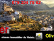 Dom na sprzedaż - Valais Szwajcaria, 155 m², 523 964 USD (2 064 418 PLN), NET-68134704