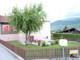Dom na sprzedaż - Route de la Rêche 1, 3966 Chalais, Suisse Chalais, Szwajcaria, 119 m², 436 454 USD (1 745 817 PLN), NET-61413101