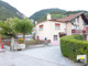 Dom na sprzedaż - Route de la Rêche 1, 3966 Chalais, Suisse Chalais, Szwajcaria, 119 m², 436 454 USD (1 754 546 PLN), NET-61413101