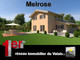 Dom na sprzedaż - Valais Szwajcaria, 185 m², 610 380 USD (2 404 896 PLN), NET-70580307