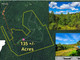 Dom na sprzedaż - 1000 Bear Mountain Camp Road Rupert, Usa, 86,21 m², 285 000 USD (1 168 500 PLN), NET-101374893