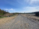 Dom na sprzedaż - Lot #2 Cottage Road Hinesburg, Usa, 182,74 m², 689 000 USD (2 638 870 PLN), NET-80956968