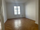 Mieszkanie na sprzedaż - Tours, Francja, 52 m², 267 930 USD (1 028 852 PLN), NET-96358277