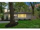 Dom na sprzedaż - 1837 Camp Greene Street Charlotte, Usa, 148,37 m², 550 000 USD (2 167 000 PLN), NET-97069907