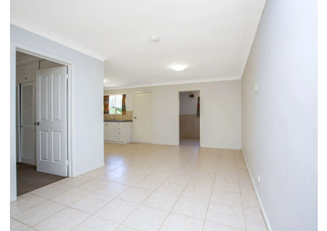 Dom na sprzedaż - 288 Blair Street South Bunbury, Australia, 70 m², 104 549 USD (411 924 PLN), NET-70486026