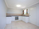 Dom na sprzedaż - 288 Blair Street South Bunbury, Australia, 70 m², 104 549 USD (411 924 PLN), NET-70486026