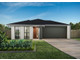 Dom na sprzedaż - Logan Reserve, Australia, 186 m², 456 214 USD (1 797 483 PLN), NET-95423974