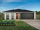 Dom na sprzedaż - Logan Reserve, Australia, 186 m², 456 214 USD (1 797 483 PLN), NET-95423974