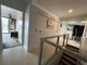 Dom na sprzedaż - 136 Gayndah Road Maryborough West, Australia, 104 m², 470 380 USD (1 890 928 PLN), NET-96595870