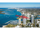 Mieszkanie na sprzedaż - 21 Bayview Street Runaway Bay, Australia, 211 m², 971 645 USD (3 828 280 PLN), NET-96645492