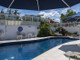 Mieszkanie na sprzedaż - 21 Bayview Street Runaway Bay, Australia, 204 m², 845 442 USD (3 398 675 PLN), NET-96675353