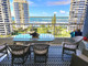 Mieszkanie na sprzedaż - 21 Bayview Street Runaway Bay, Australia, 204 m², 834 346 USD (3 337 385 PLN), NET-96675353