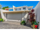 Dom na sprzedaż - 15-27 Bailey Road Deception Bay, Australia, 171 m², 356 840 USD (1 434 497 PLN), NET-96675363