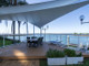 Mieszkanie na sprzedaż - 5 Bayview Street Runaway Bay, Australia, 229 m², 934 789 USD (3 683 070 PLN), NET-96703825