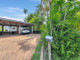 Dom na sprzedaż - 34 Hannibal Crescent Gray, Australia, 88 m², 239 407 USD (962 417 PLN), NET-96703822