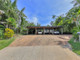 Dom na sprzedaż - 34 Hannibal Crescent Gray, Australia, 88 m², 226 561 USD (892 652 PLN), NET-96703822