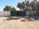 Dom na sprzedaż - 46 Hutchison Street Coober Pedy, Australia, 102 m², 63 090 USD (252 362 PLN), NET-96851724