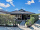 Dom na sprzedaż - 9 Karridale Loop Baldivis, Australia, 137 m², 416 398 USD (1 665 593 PLN), NET-96851730