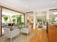 Dom na sprzedaż - 6103 Royal Pines Resort Benowa, Australia, 392 m², 1 024 550 USD (4 036 728 PLN), NET-96966625
