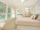 Dom na sprzedaż - 6103 Royal Pines Resort Benowa, Australia, 392 m², 1 024 550 USD (4 036 728 PLN), NET-96966625